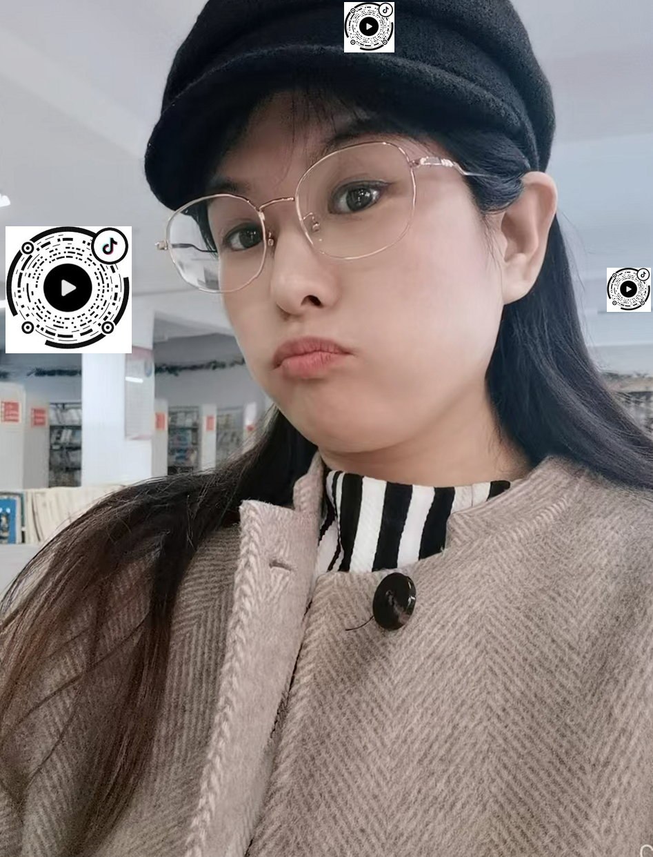 河北 保定 编号：452732 (点击复制)
➡️ 
