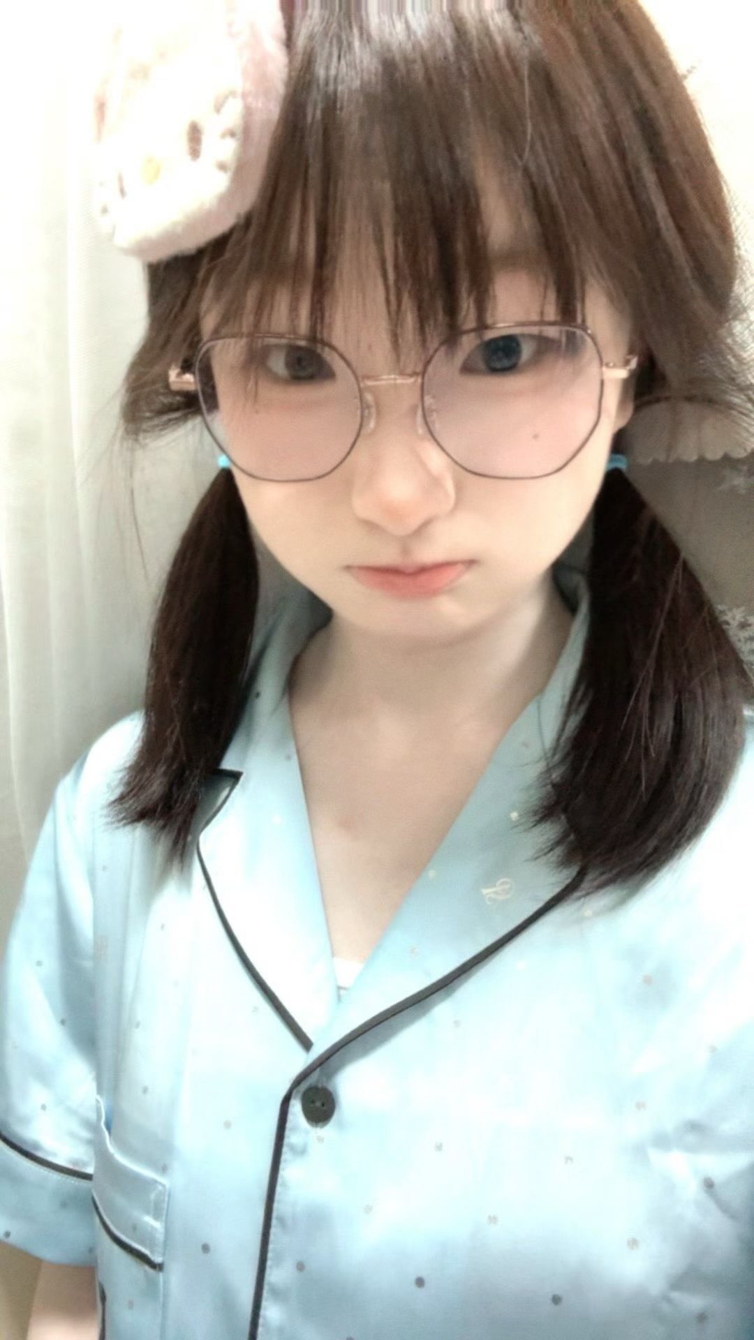 河北 沧州 编号：711582 (点击复制)
➡️ 