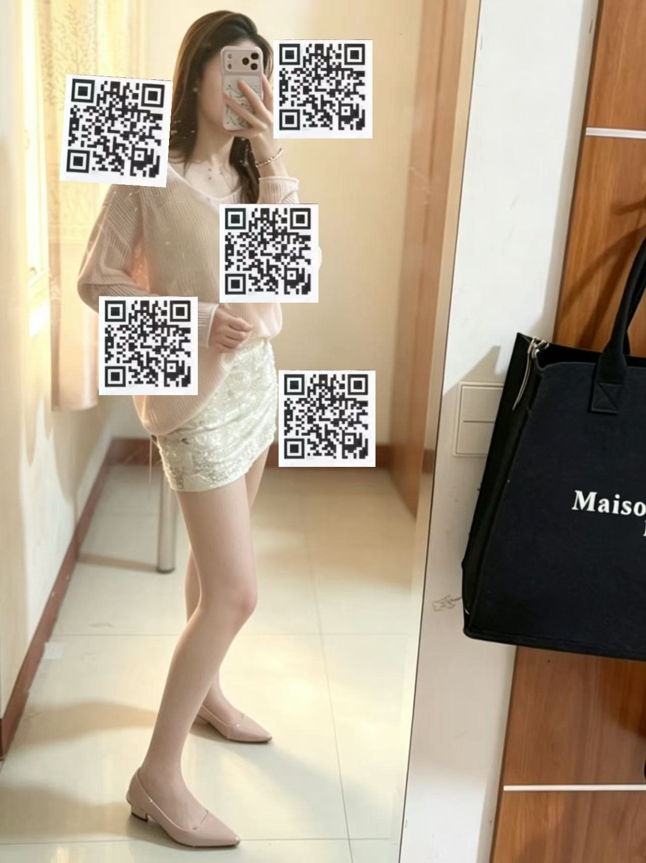 河北 石家庄 编号：528038 (点击复制)
➡️ 