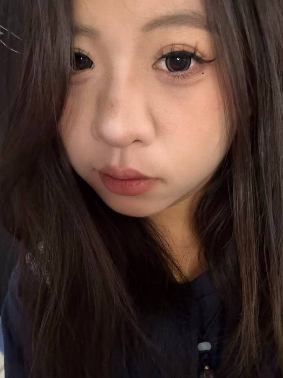 河北 衡水 编号：414739 (点击复制)
➡️ 