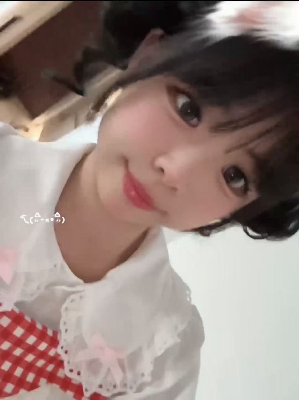 河北 邯郸 编号：361551 (点击复制)
➡️ 