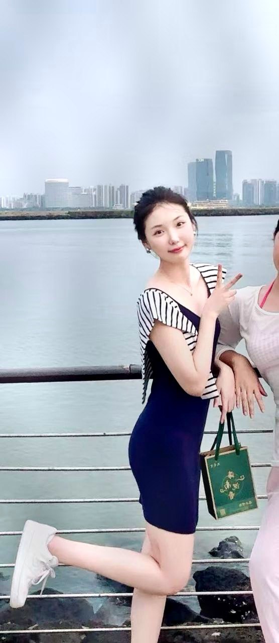 河北 石家庄 编号：923936 (点击复制)
➡️ 