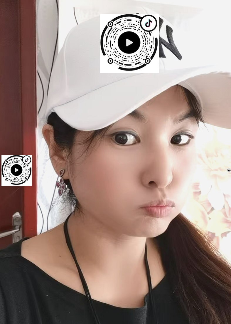 河北 保定 编号：452732 (点击复制)
➡️ 