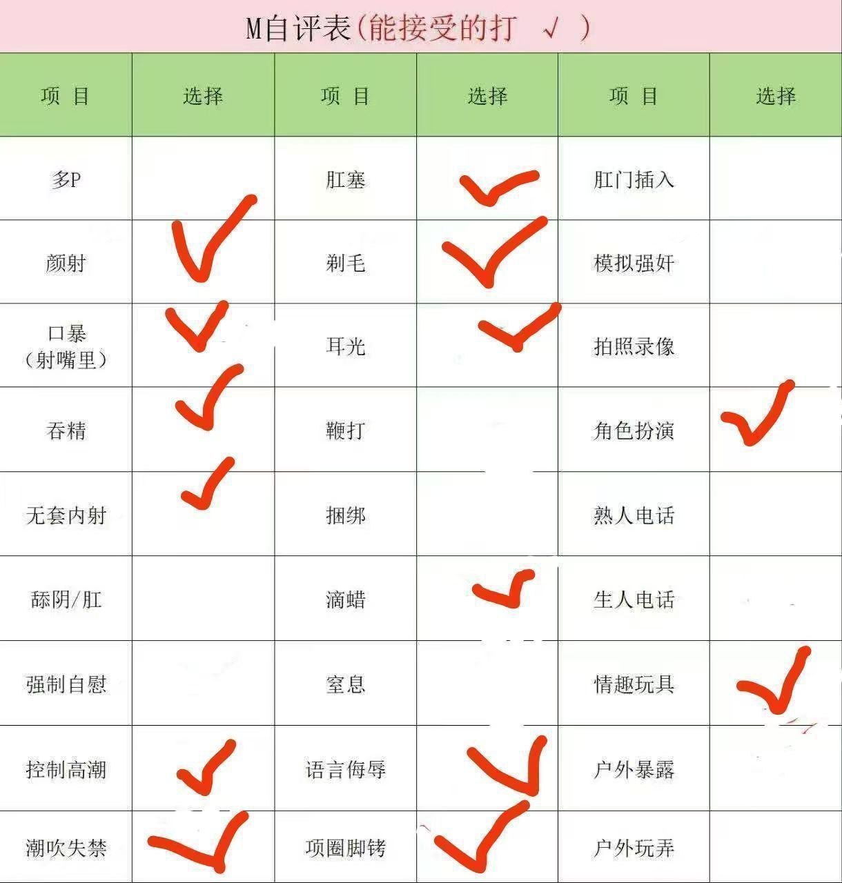 河北 邯郸 编号： 163271
➡️ 点击查询验证