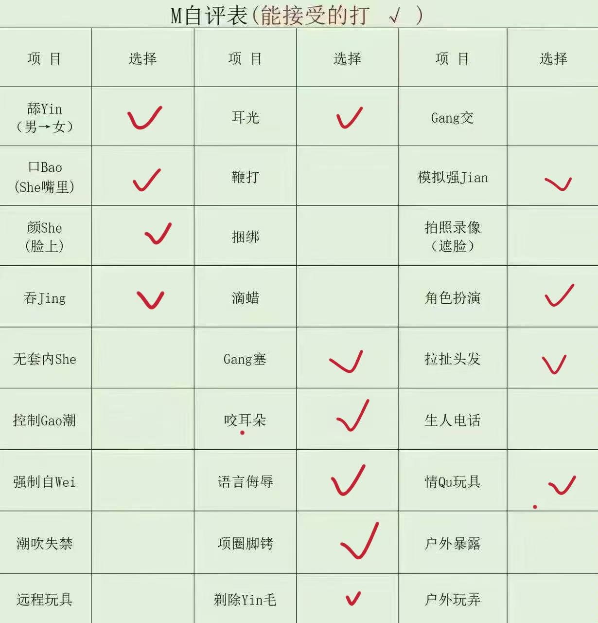 河北 编号：362000 (点击复制)
➡️ 