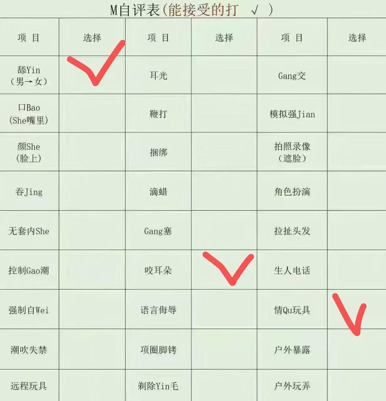 河北 唐山 编号：069276 (点击复制)
➡️ 