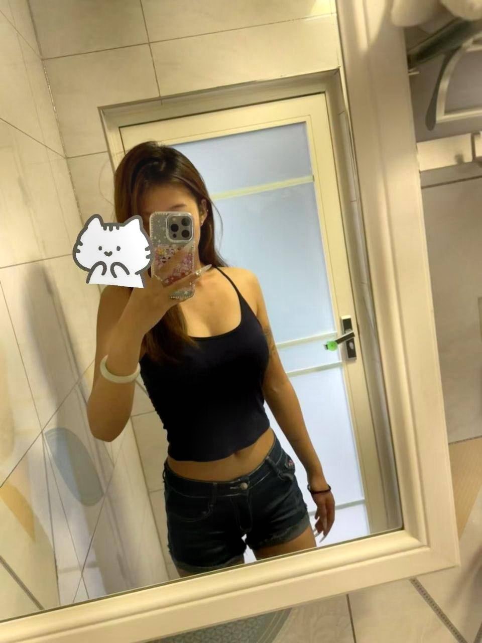 河北 沧州 编号：729208 (点击复制)
➡️ 