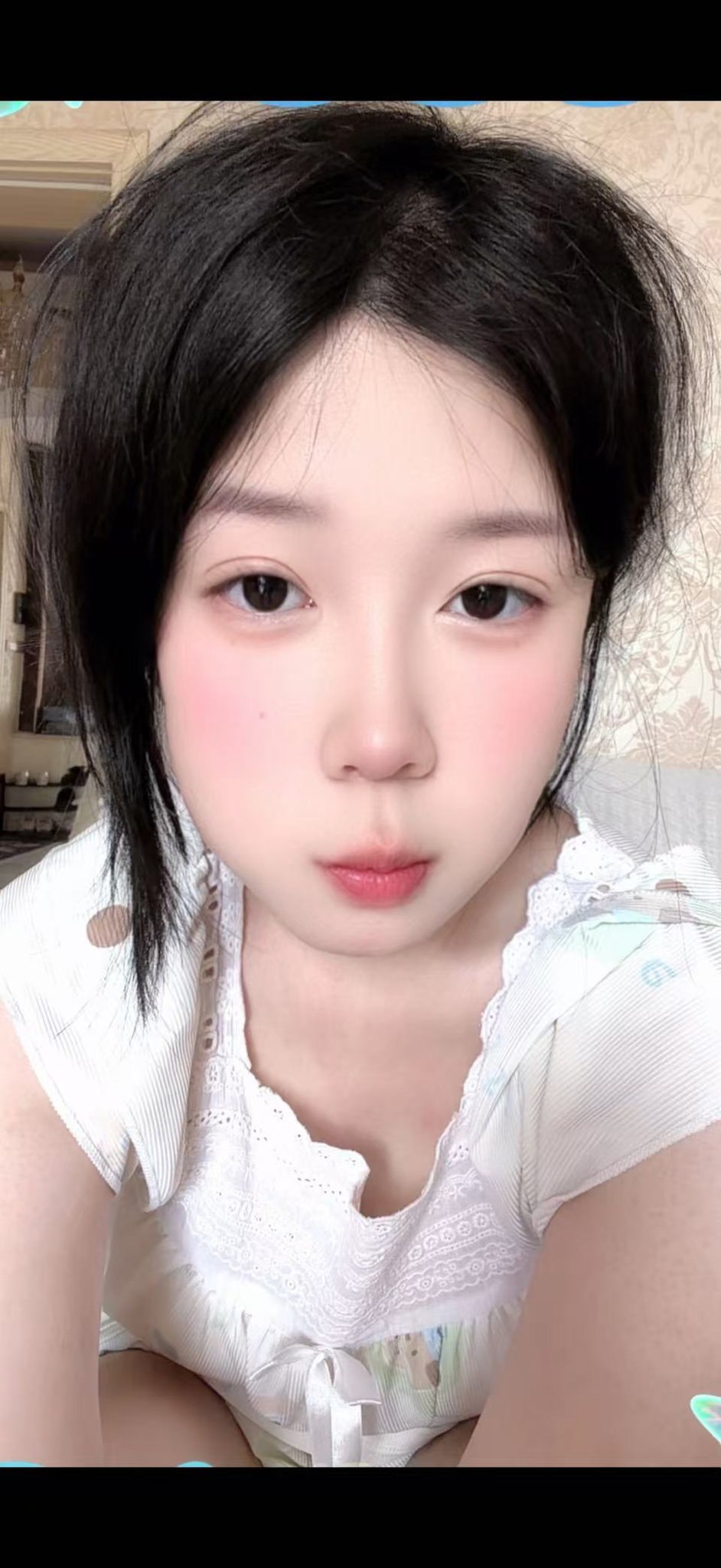 河北 编号：085644 (点击复制)
➡️ 