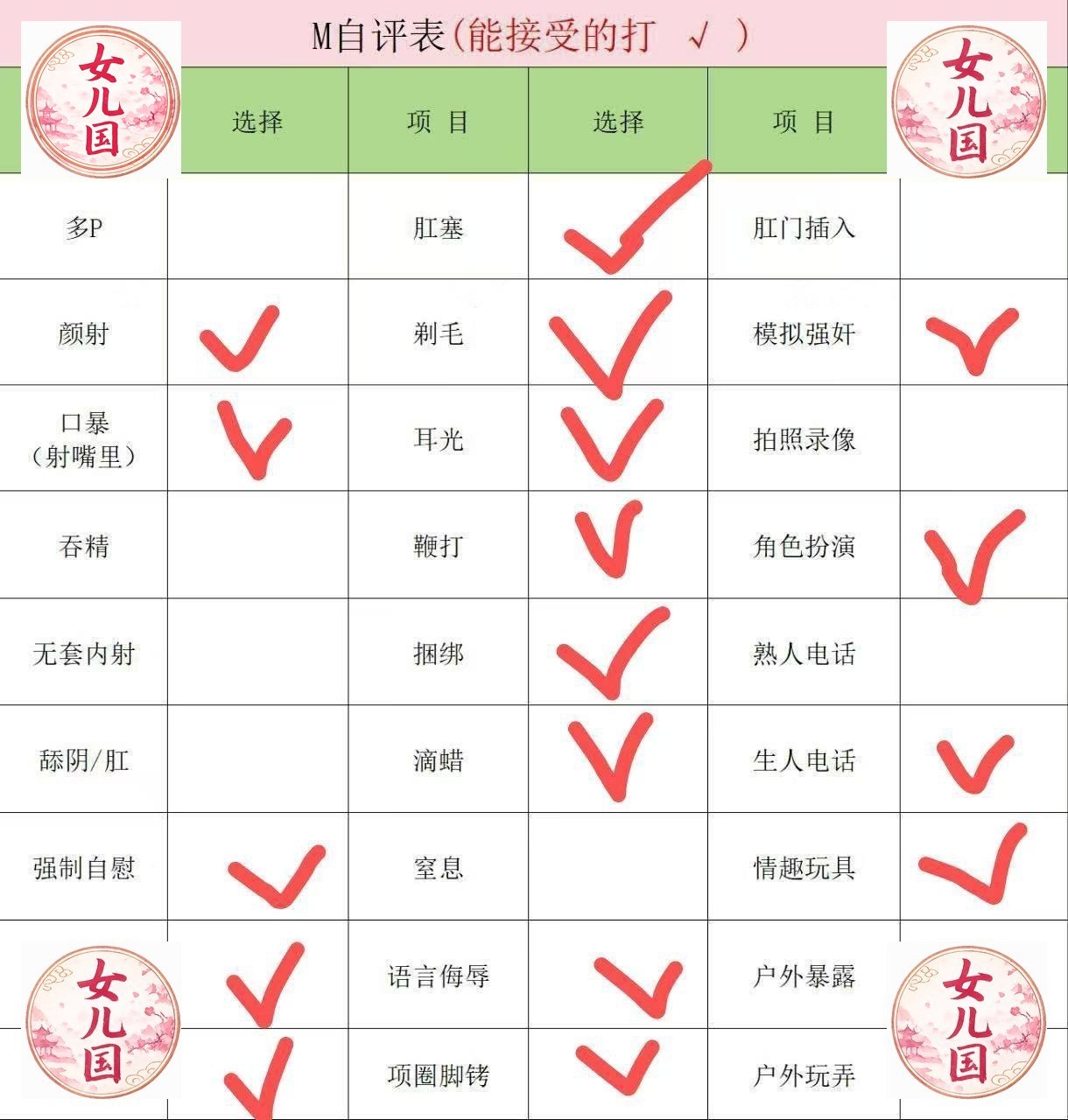 河北 承德 编号：488523 (点击复制)
➡️ 