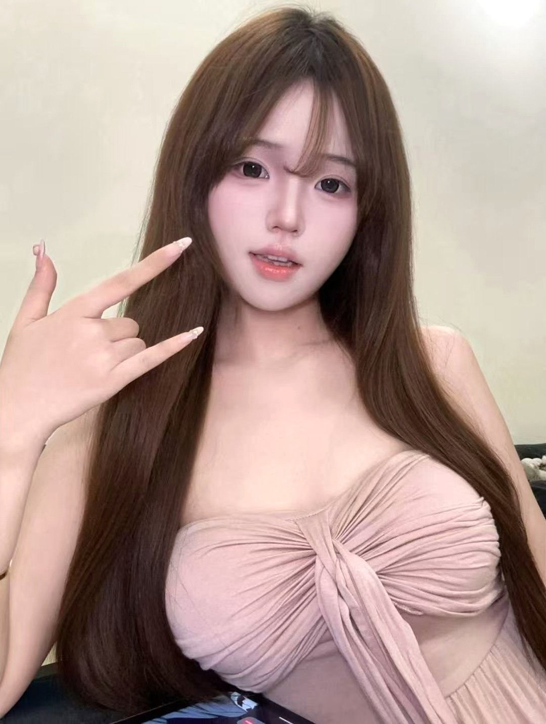河北 邯郸 编号：621069 (点击复制)
➡️ 