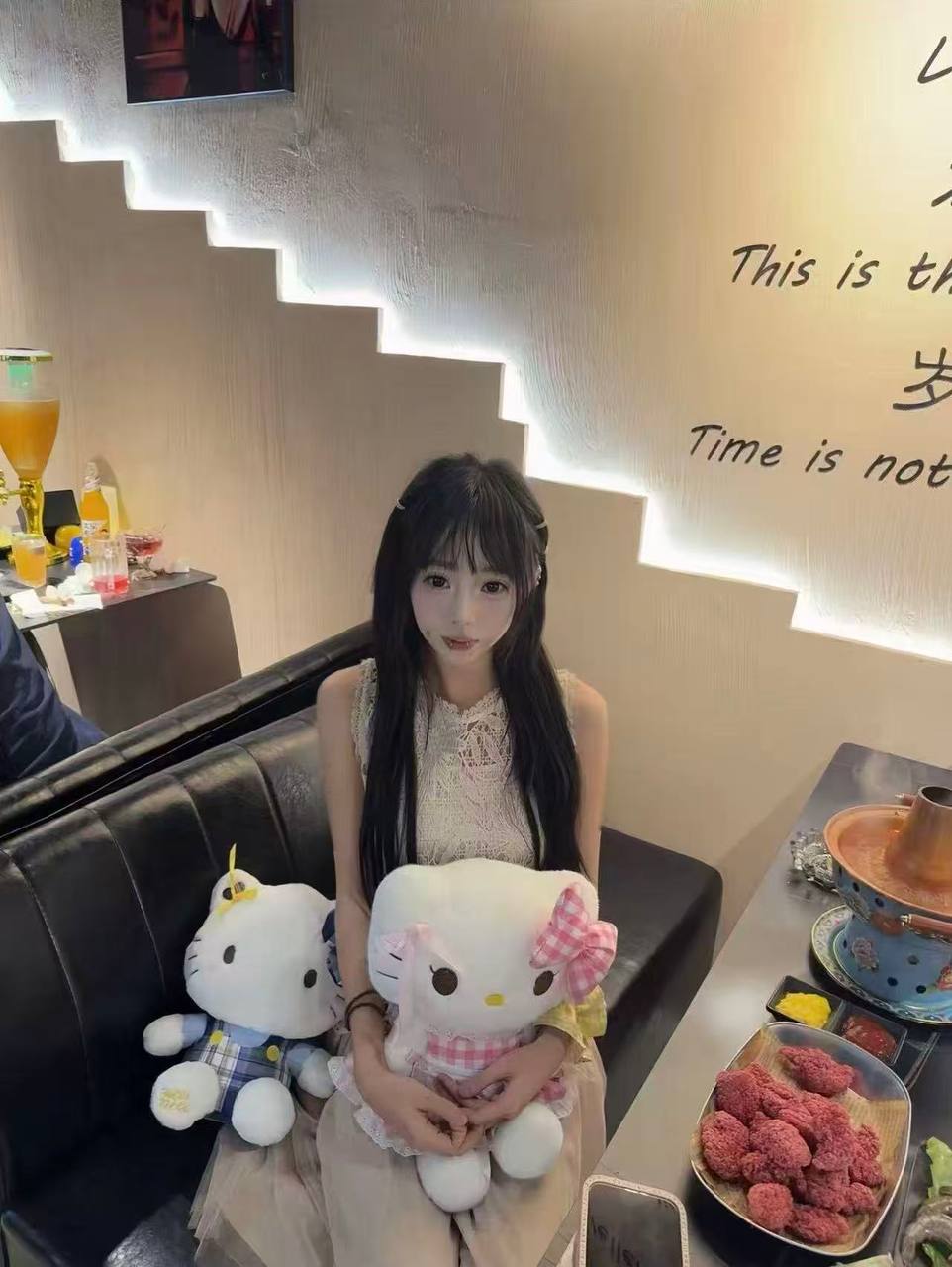 河北 邢台 编号：901663 (点击复制)
➡️ 