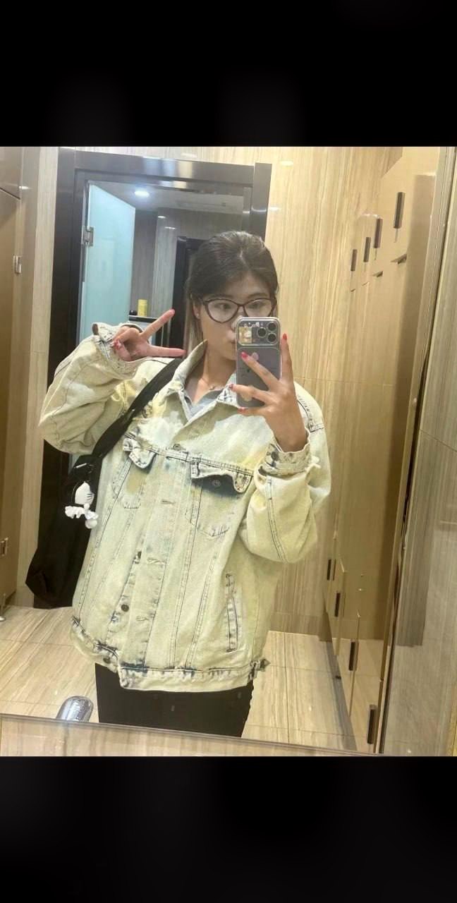 河北 保定 编号：374224 (点击复制)
➡️ 