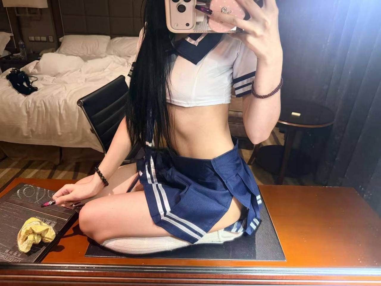 河北 邢台 编号：901663 (点击复制)
➡️ 