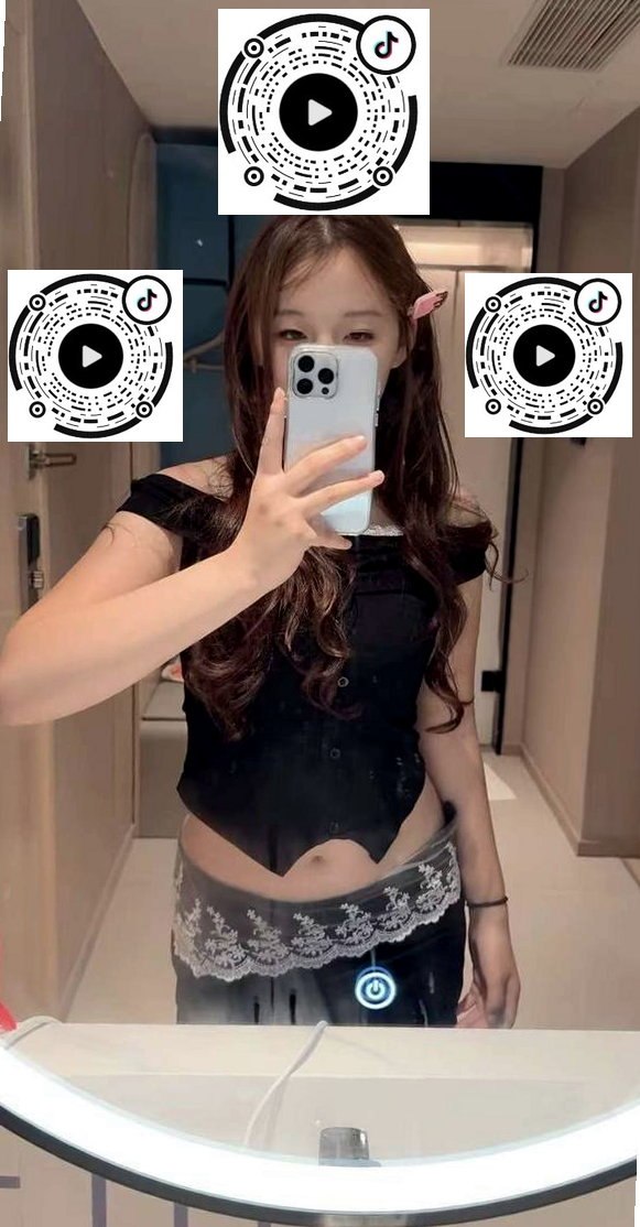 河北 邯郸 编号：938682 (点击复制)
➡️ 