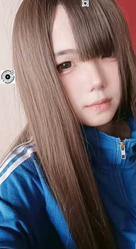 河北 秦皇岛 编号：947109 (点击复制)
➡️ 