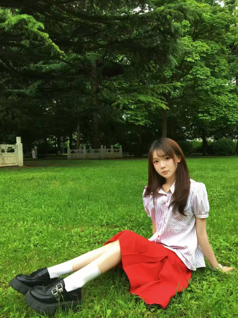 河北 保定 编号：678928 (点击复制)
➡️ 