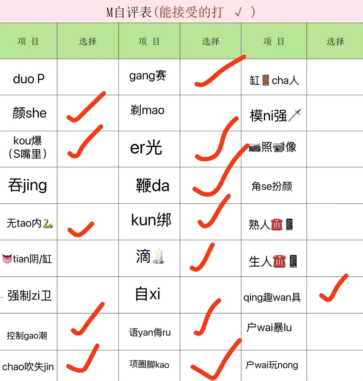 河北 廊坊 编号： 530363 （260903）
