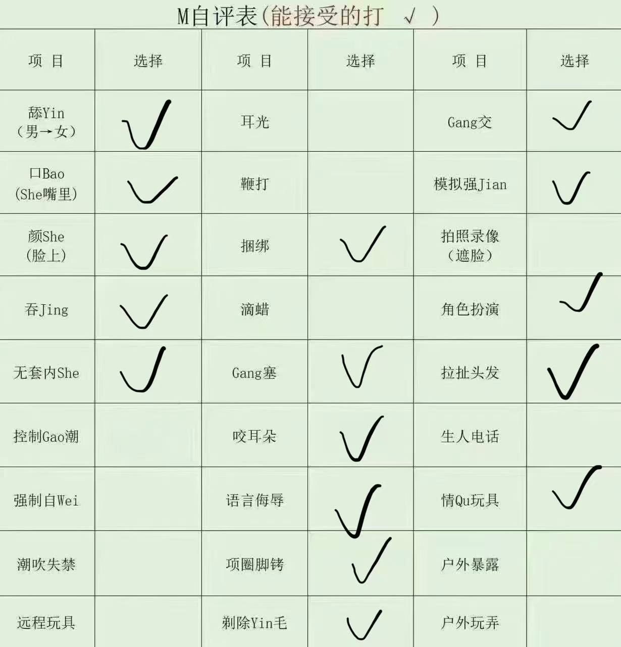 河北 秦皇岛 编号： 157944 （260911）
