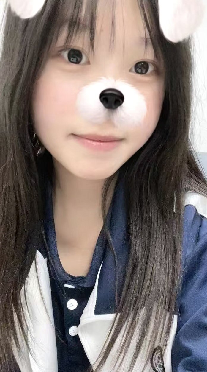 河北 邯郸 编号： 374795 （260904）
