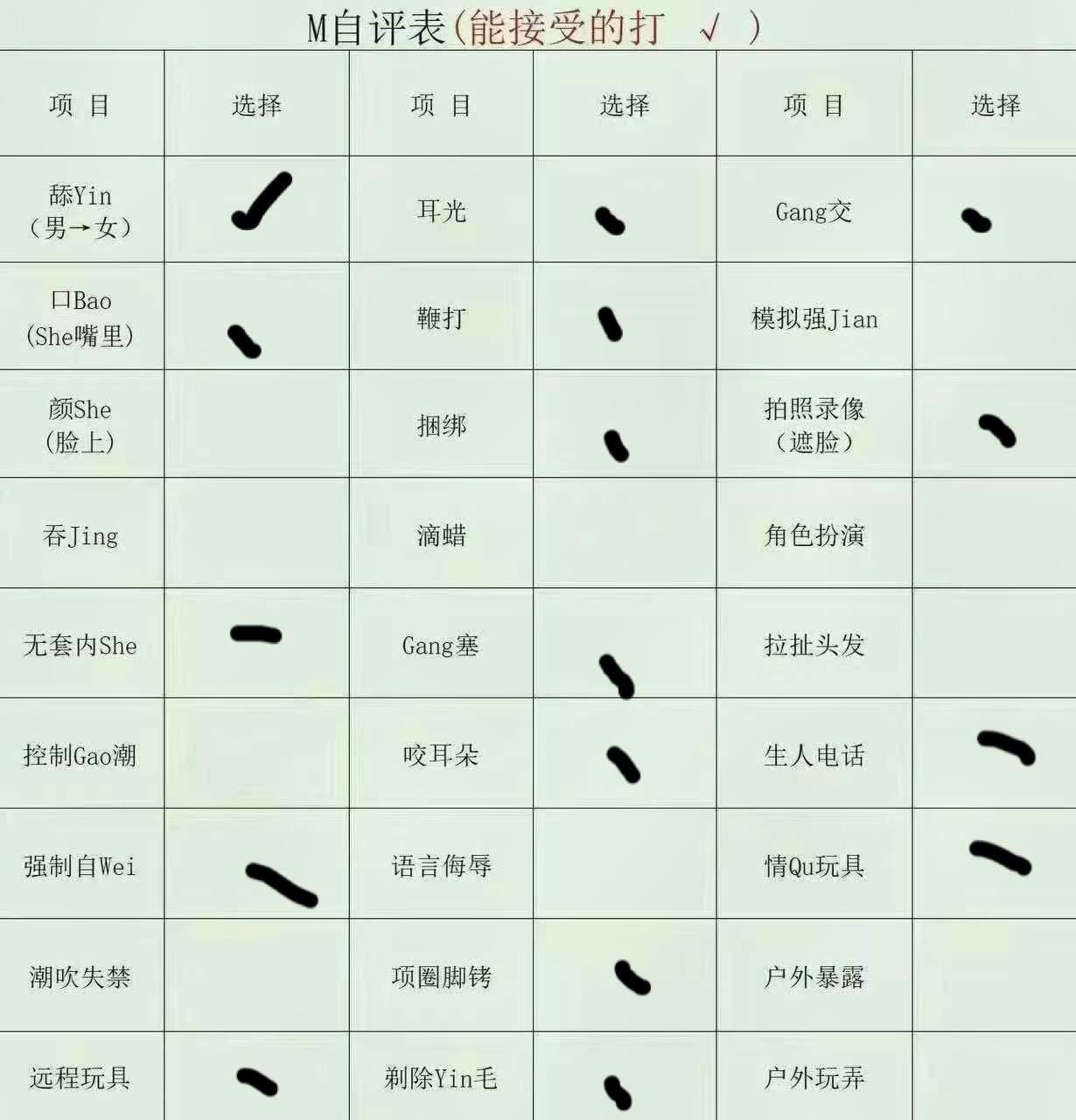河北 石家庄 编号： 940972 （260905）
