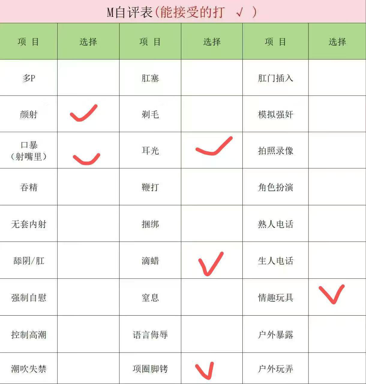 河北 石家庄 编号： 408903 （260905）
