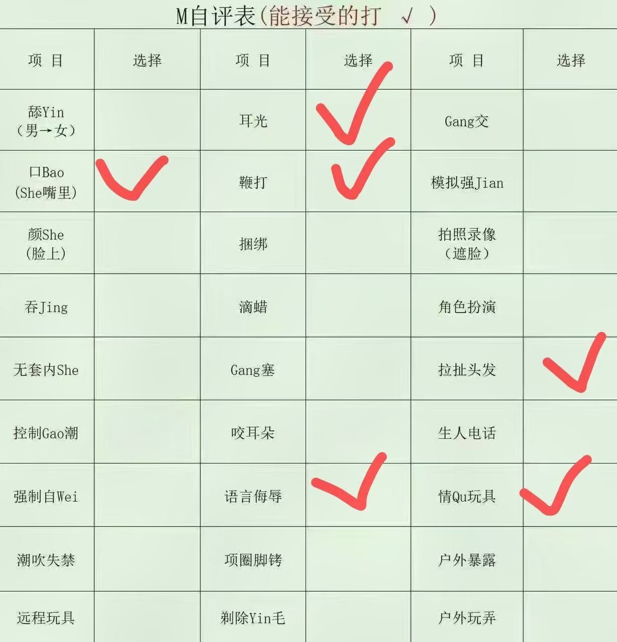 河北 保定 编号： 972692 （260904）
