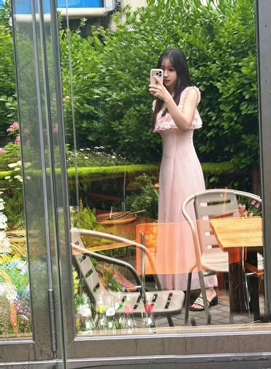 河北 保定 编号： 014273 （260908）
