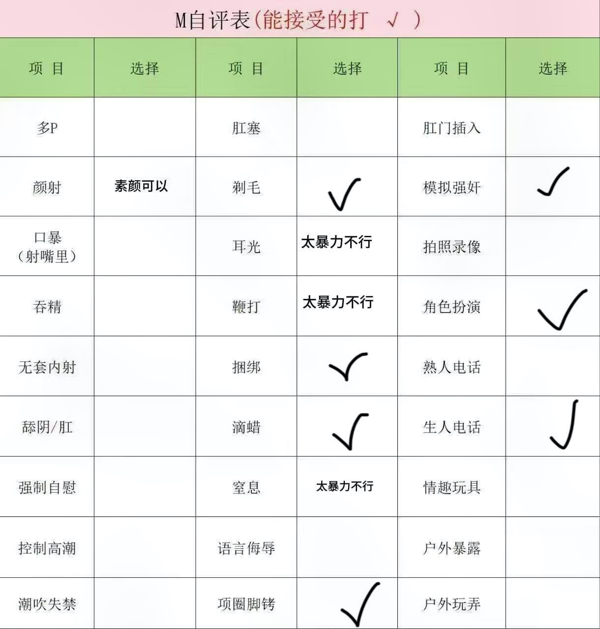 河北 石家庄 编号： 912524 （260904）
