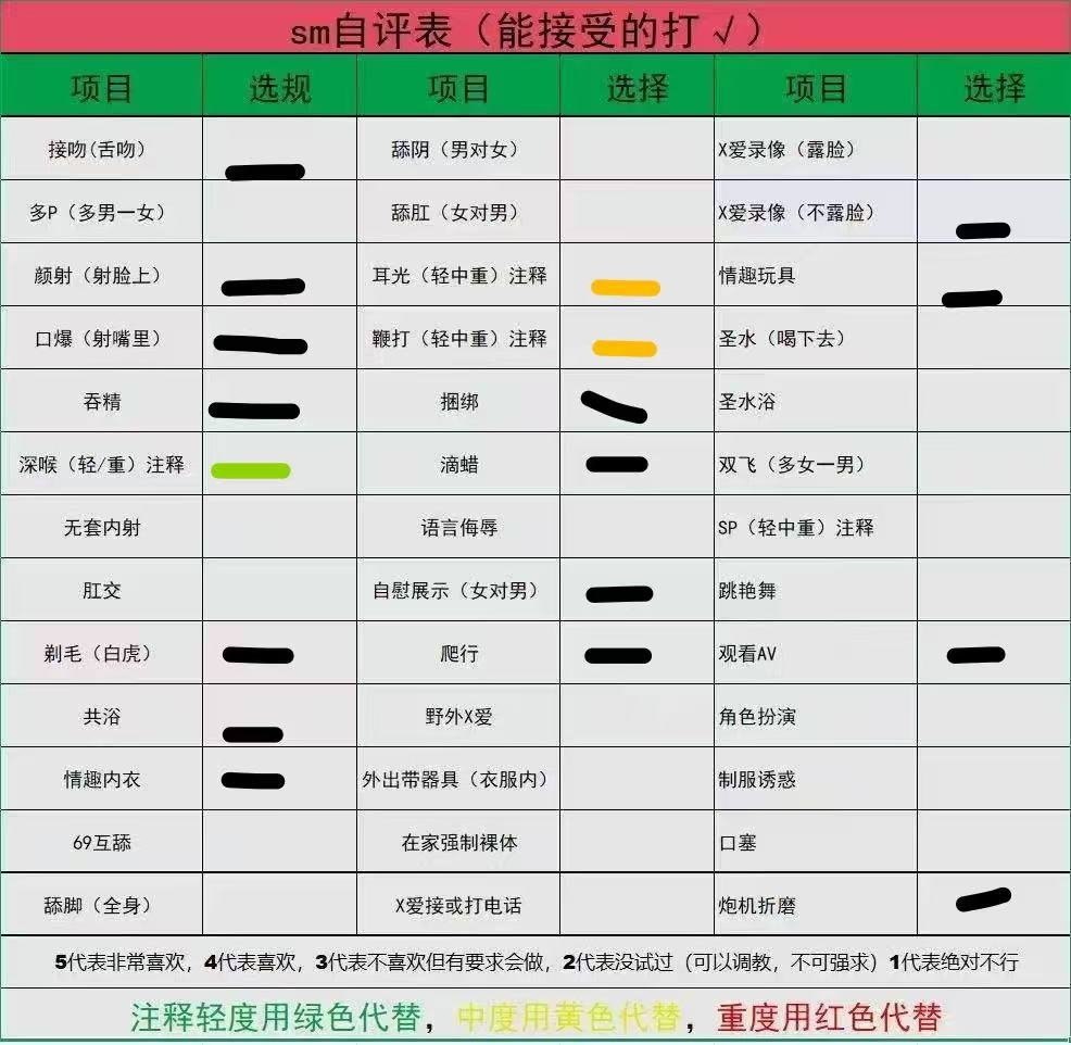 河北 石家庄 编号： 384331 （260902）
