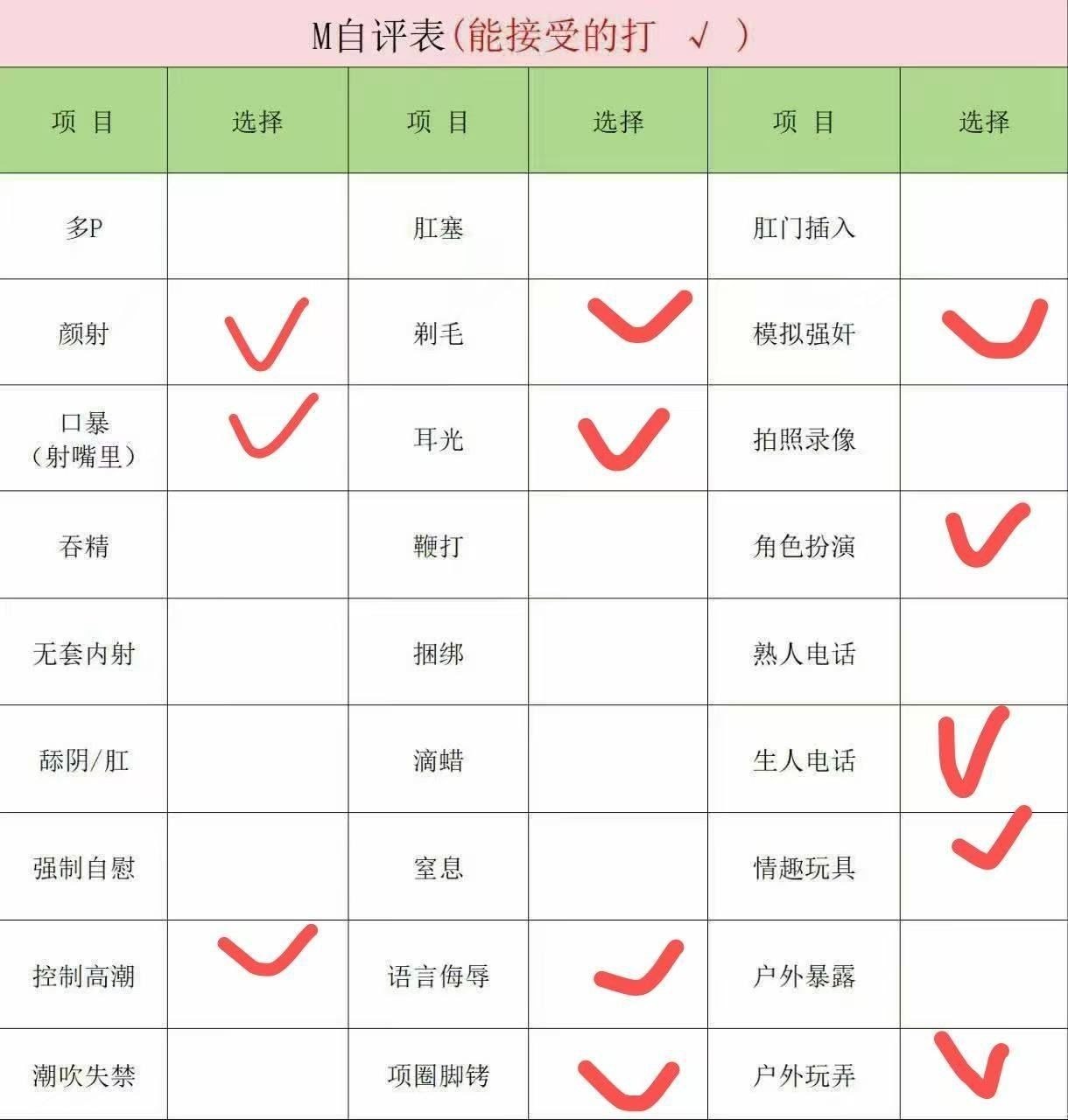 河北 保定 编号： 014273 （260908）
