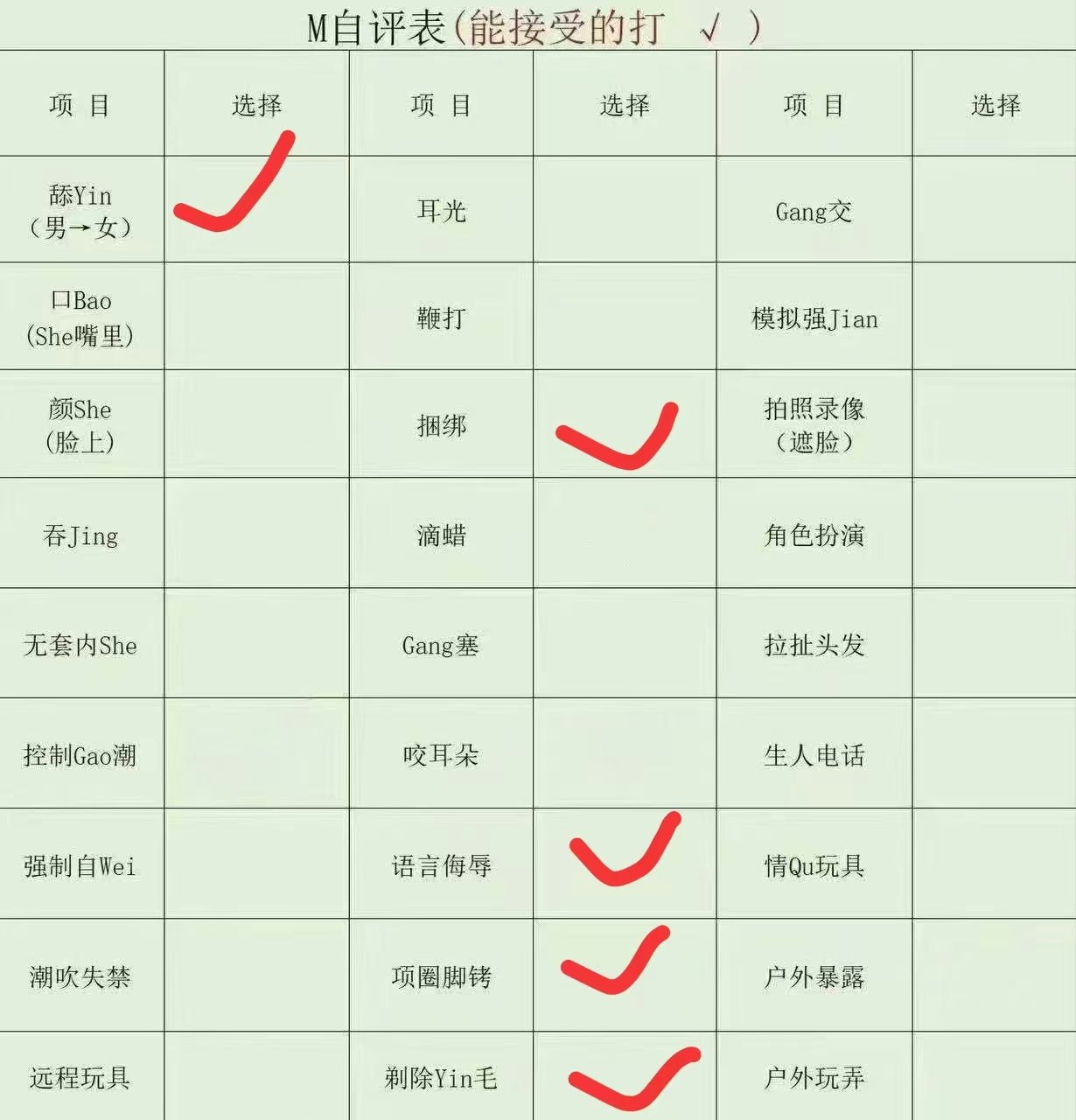 河北 保定 编号： 026724 （260902）
