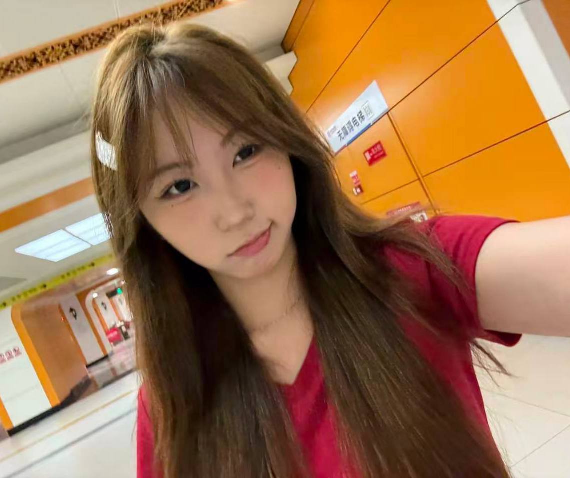 黑龙江 哈尔滨 编号：154049 (点击复制)
➡️ 