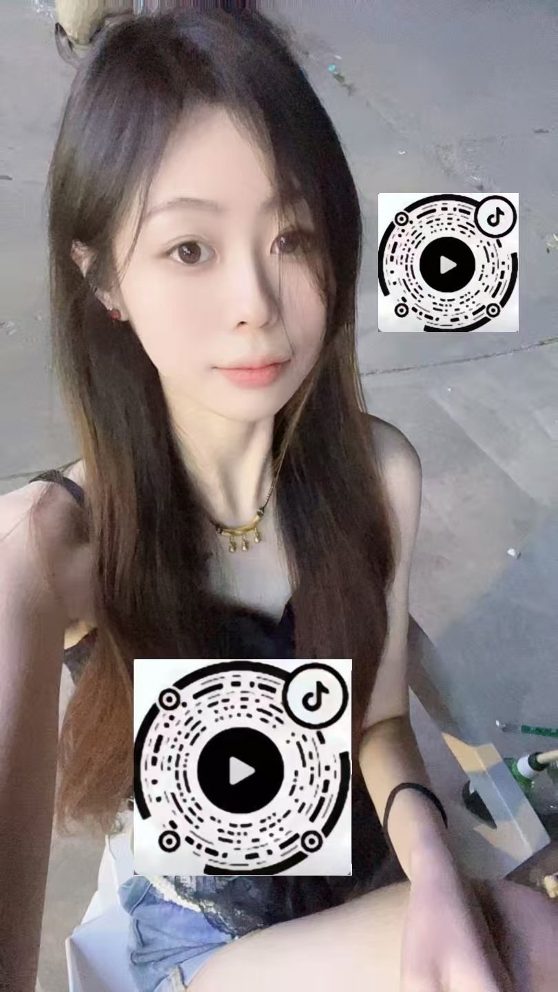 黑龙江 哈尔滨 编号：922000 (点击复制)
➡️ 