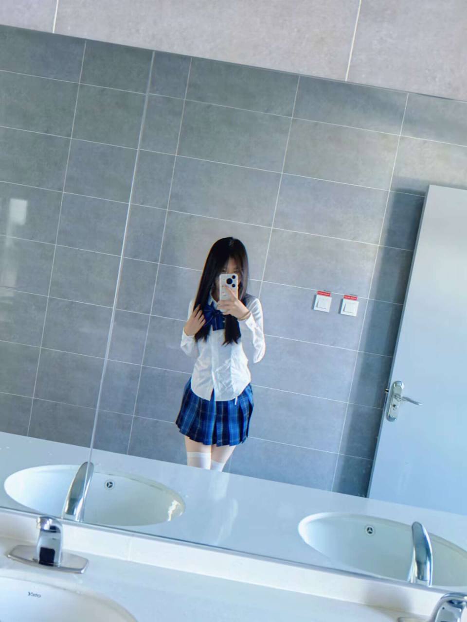 黑龙江 牡丹江 编号：579235 (点击复制)
➡️ 