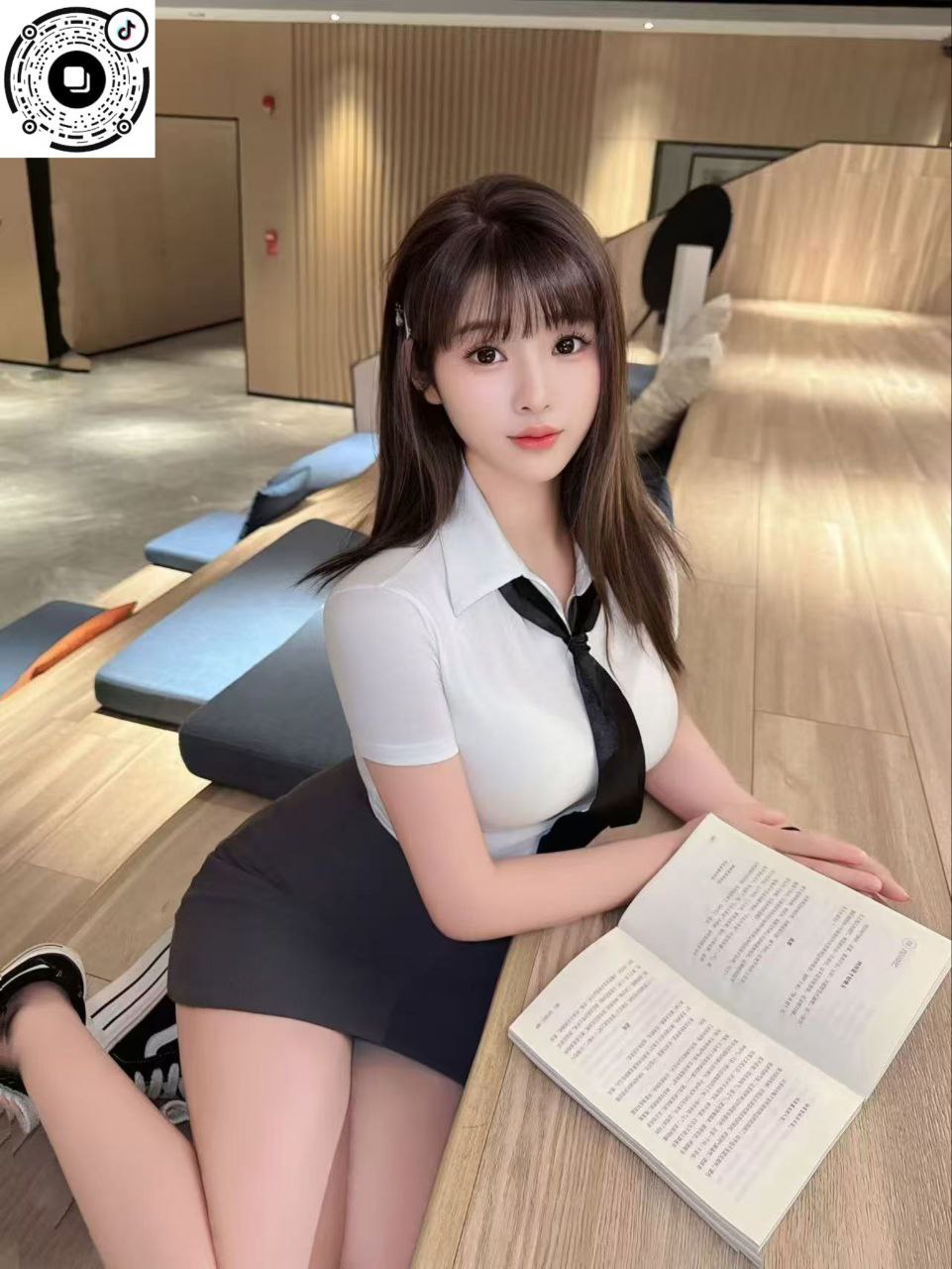黑龙江 哈尔滨 编号：696115 (点击复制)
➡️ 