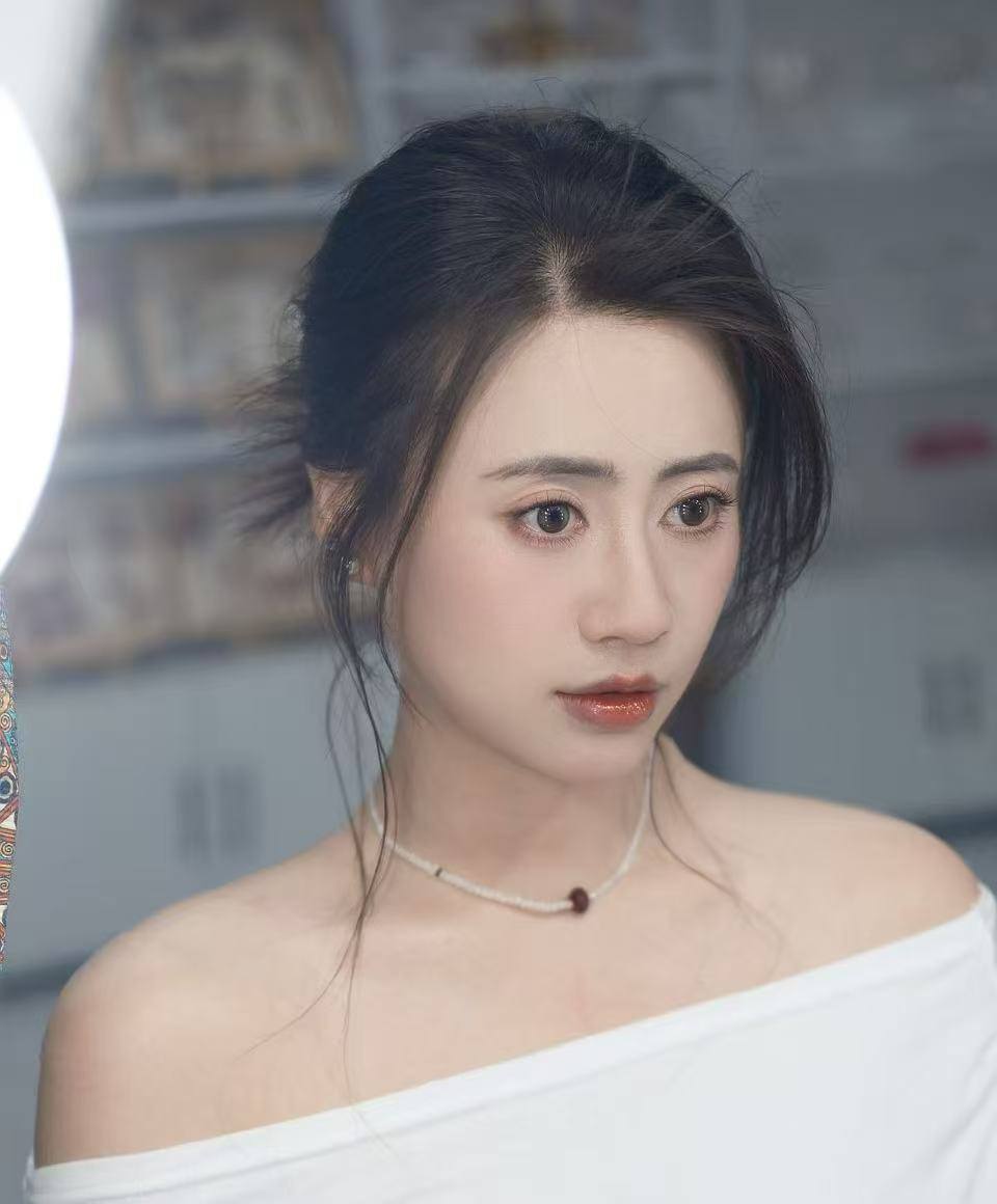 黑龙江 编号：016745 (点击复制)
➡️ 