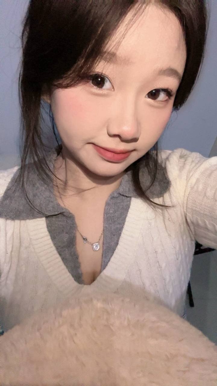 黑龙江 编号：107379 (点击复制)
➡️ 