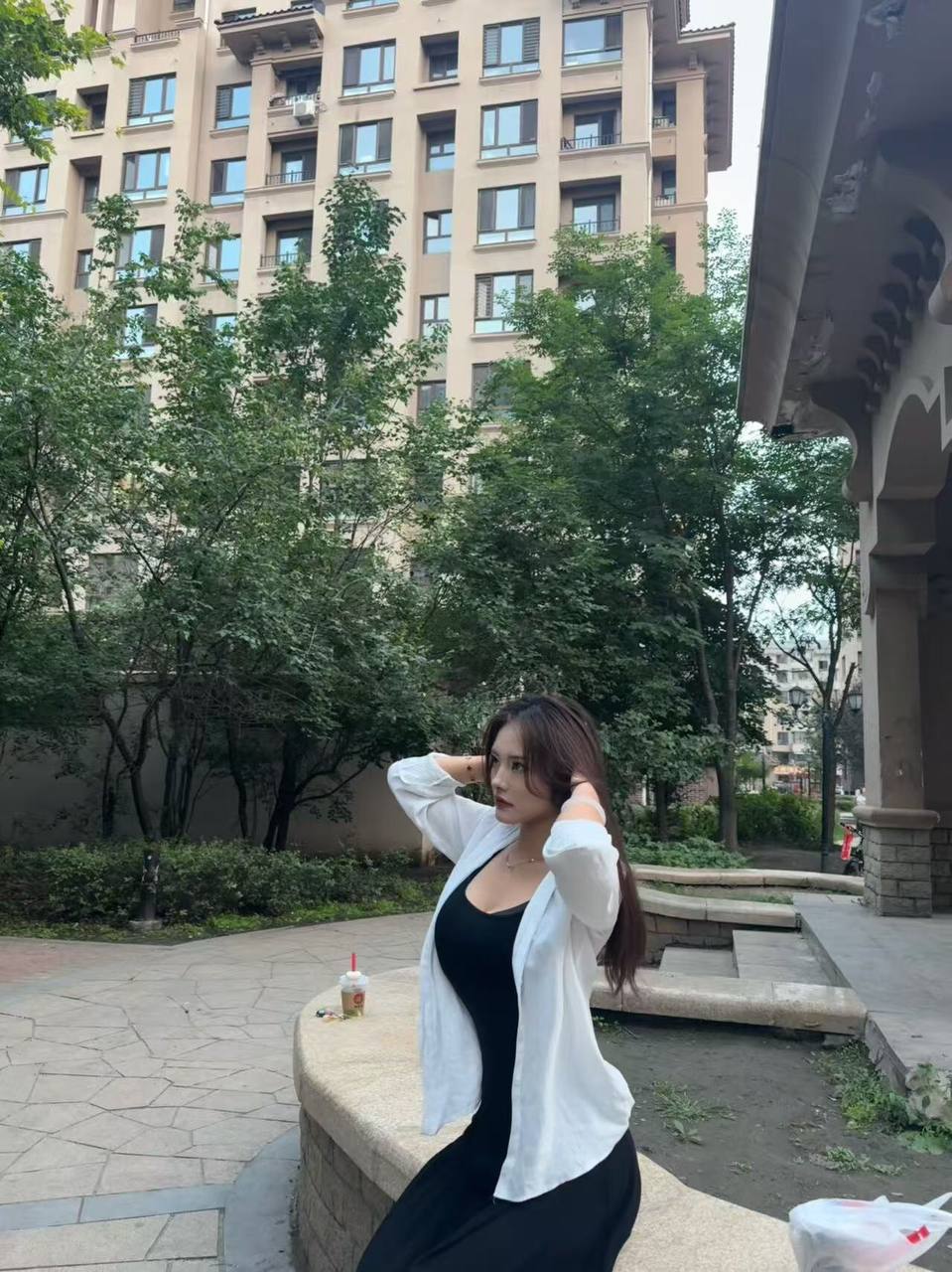 黑龙江 编号：527253 (点击复制)
➡️ 