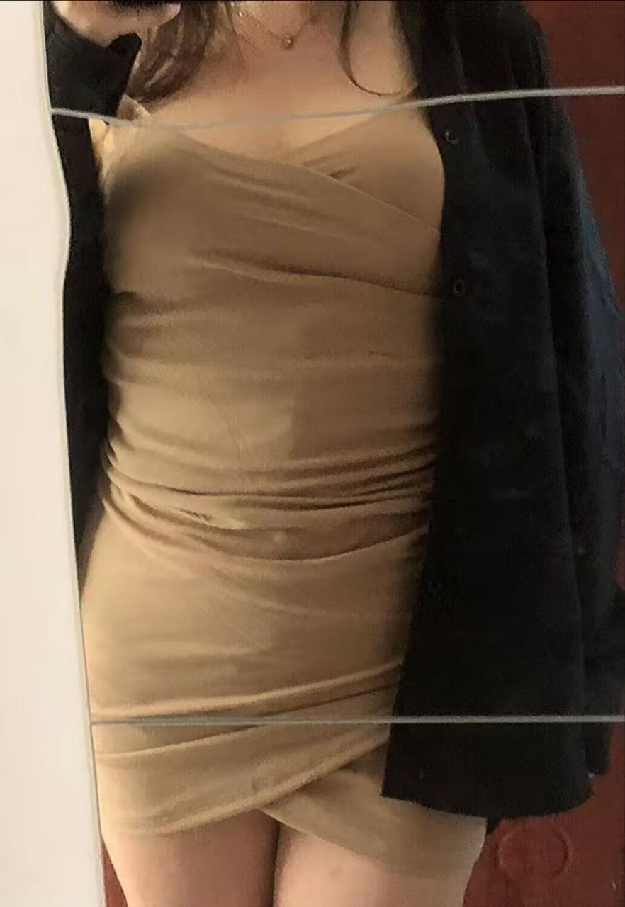 黑龙江 哈尔滨 编号：321482 (点击复制)
➡️ 