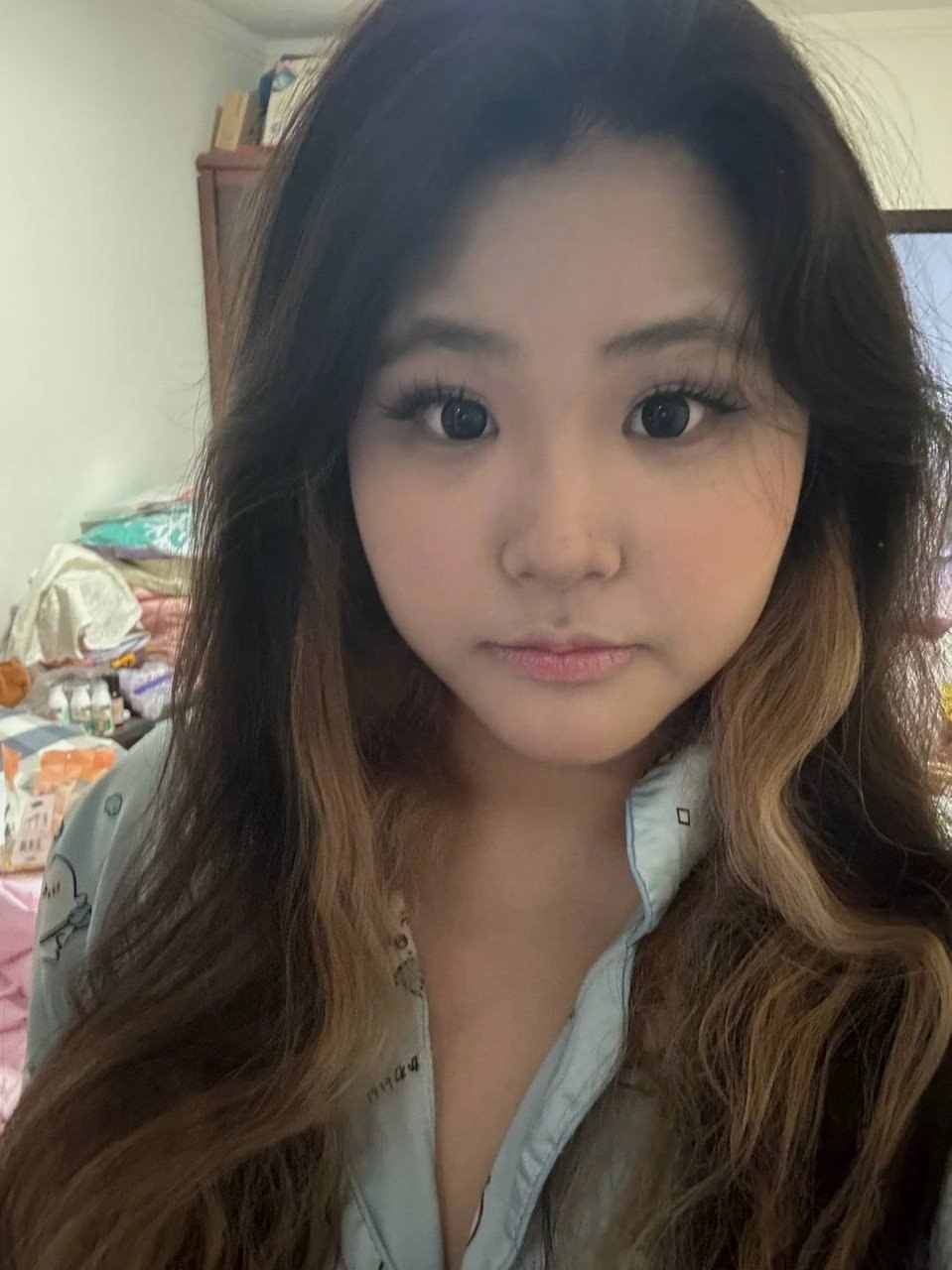 黑龙江 哈尔滨 编号：966213 (点击复制)
➡️ 