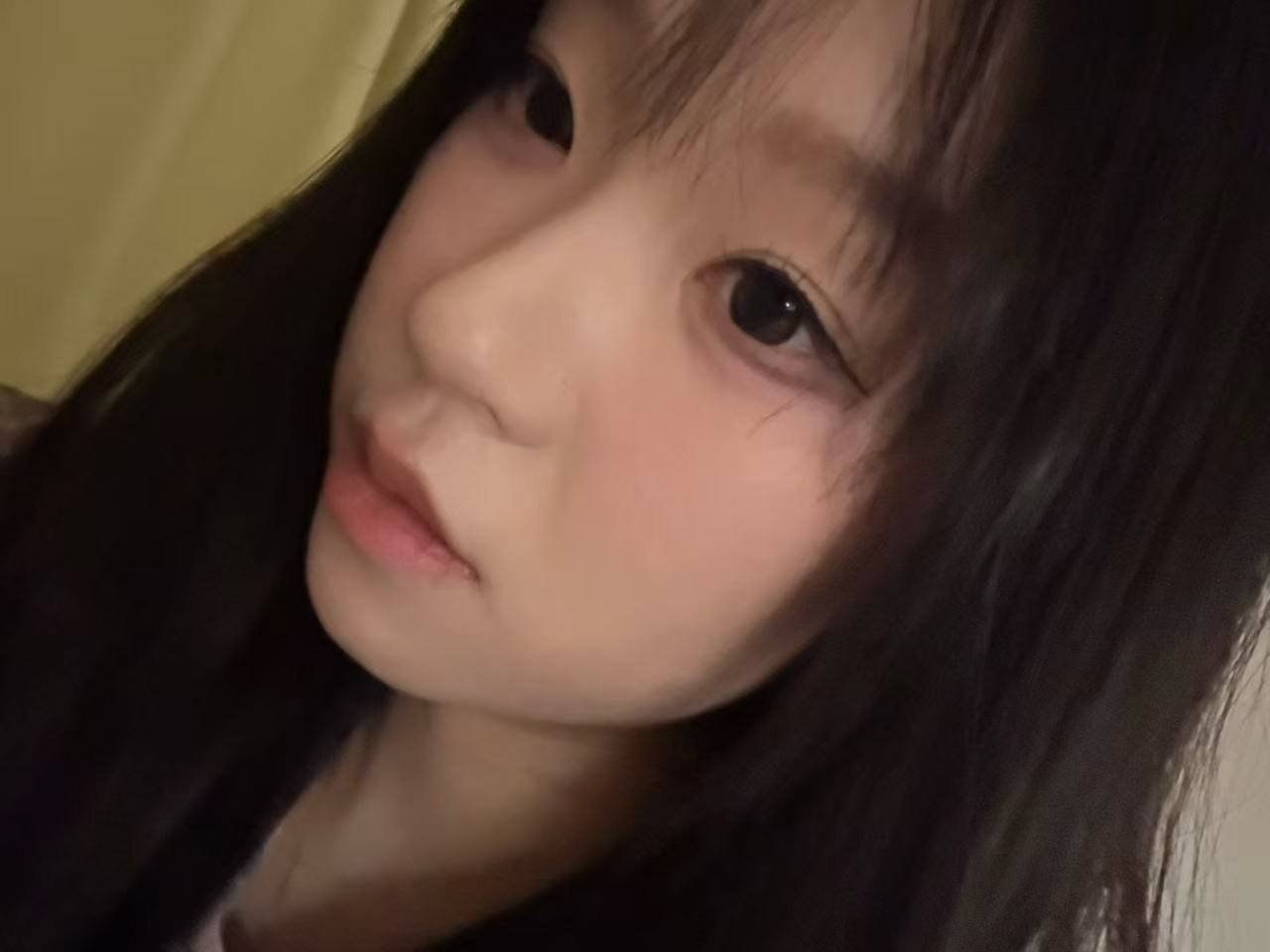 黑龙江 哈尔滨 编号：746429 (点击复制)
➡️ 