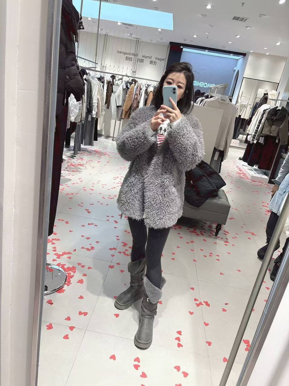 黑龙江 牡丹江 编号：988482 (点击复制)
➡️ 