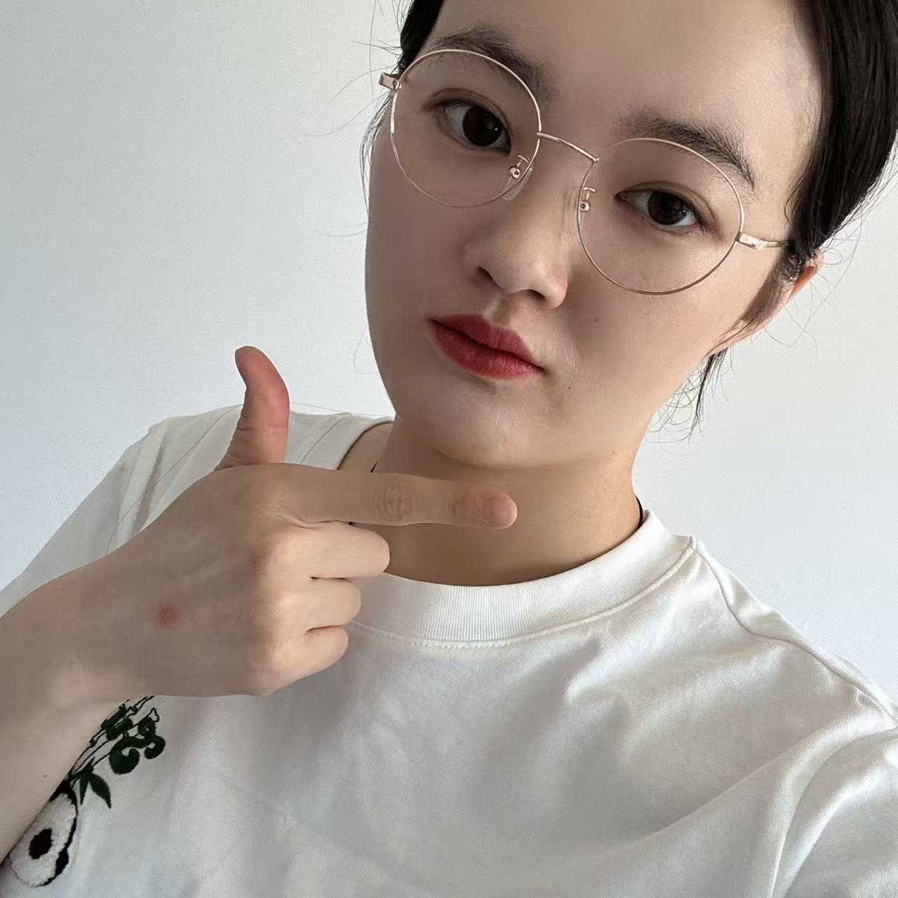 黑龙江 哈尔滨 编号：697482 (点击复制)
➡️ 