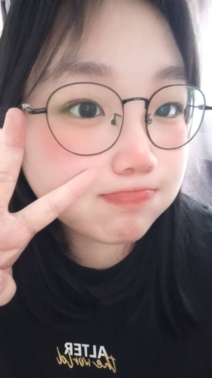 黑龙江 编号：906888 (点击复制)
➡️ 