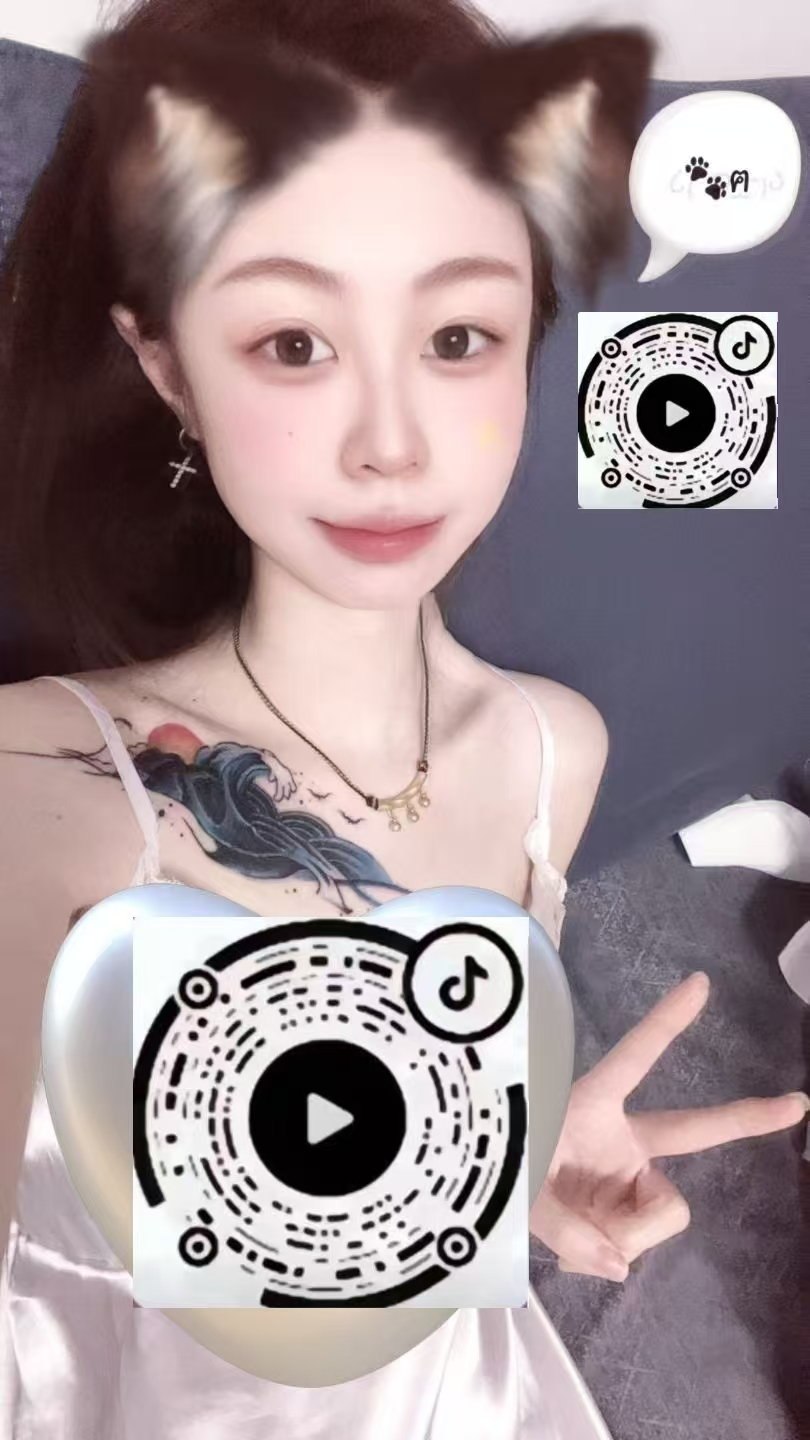 黑龙江 哈尔滨 编号：922000 (点击复制)
➡️ 