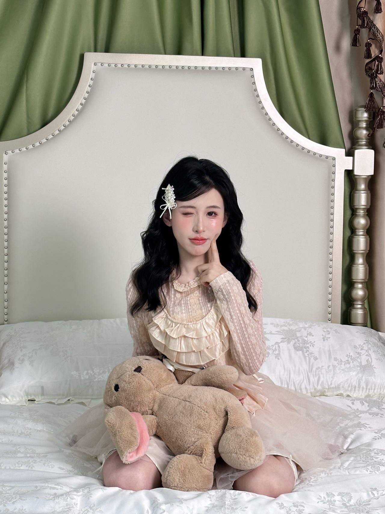 黑龙江 哈尔滨 编号：548176 (点击复制)
➡️ 