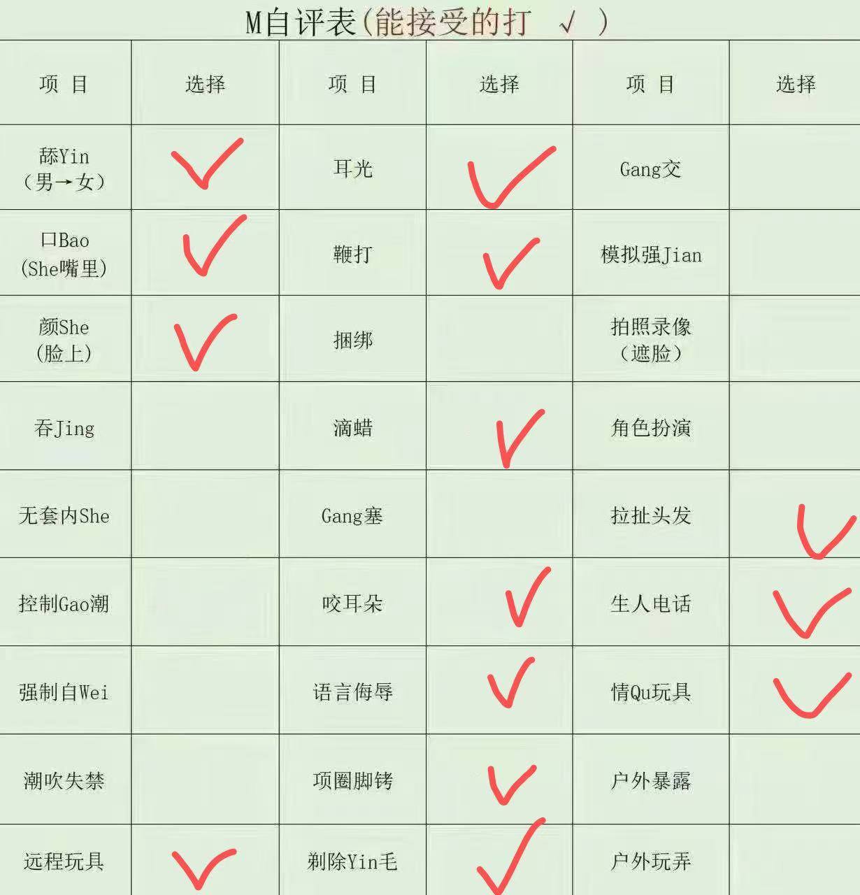 黑龙江 牡丹江 编号：796191 (点击复制)
➡️ 