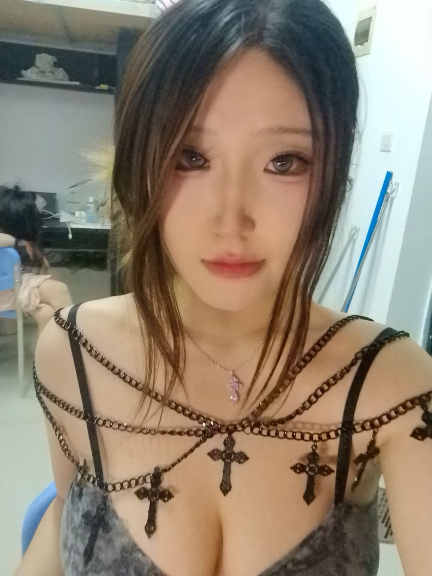 黑龙江 哈尔滨 编号：012652 (点击复制)
➡️ 