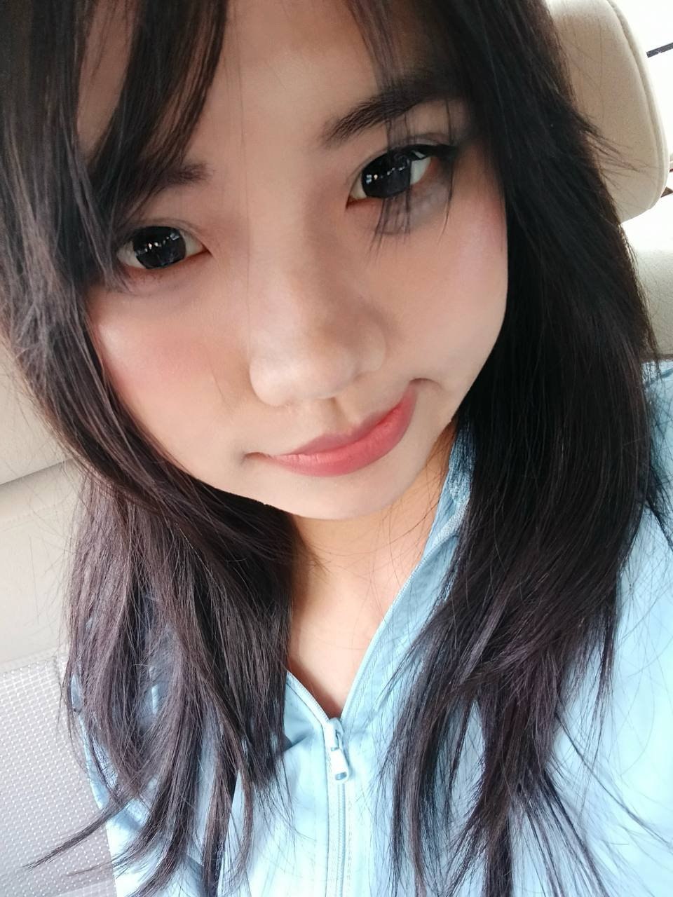 黑龙江 哈尔滨 编号：887340 (点击复制)
➡️ 