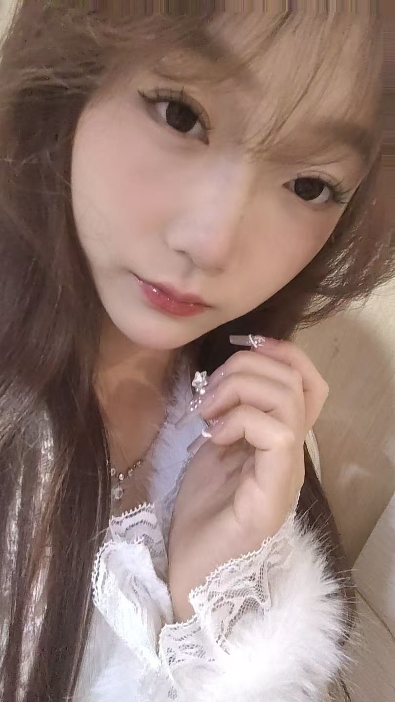 黑龙江 哈尔滨 编号：627528 (点击复制)
➡️ 